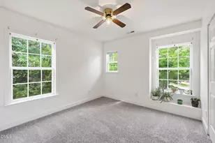 197 Depot Ridge Rd, Garner, NC 27529 - Photo 19
