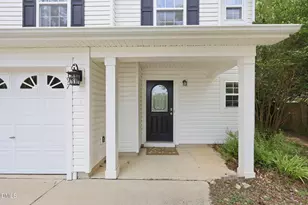197 Depot Ridge Rd, Garner, NC 27529 - Photo 33