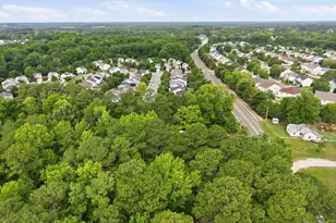 197 Depot Ridge Rd, Garner, NC 27529 - Photo 59