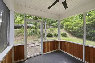 197 Depot Ridge Rd, Garner, NC 27529 - Photo 35