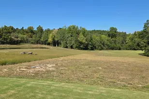 105 Water Willow Ln, Zebulon, NC 27597 - Photo 3