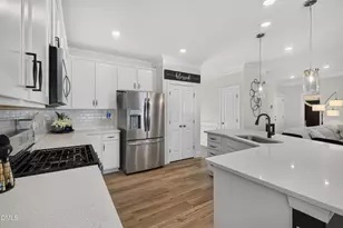 26 Gander Dr, Benson, NC 27504 - Photo 15