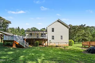 3123 Pearson Rd, Hurdle Mills, NC 27541 - Photo 25