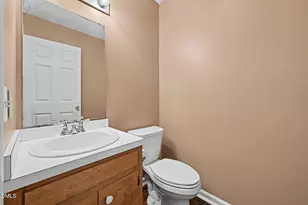 3123 Pearson Rd, Hurdle Mills, NC 27541 - Photo 15