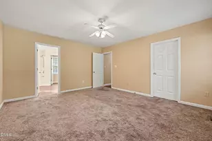 3123 Pearson Rd, Hurdle Mills, NC 27541 - Photo 13