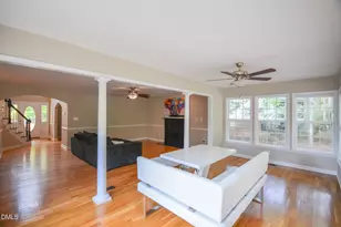 114 Carolina Way, Sanford, NC 27332 - Photo 15