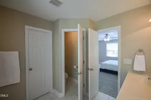 114 Carolina Way, Sanford, NC 27332 - Photo 25