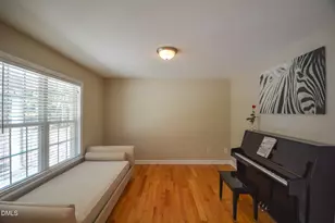 114 Carolina Way, Sanford, NC 27332 - Photo 5