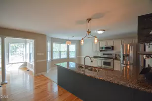 114 Carolina Way, Sanford, NC 27332 - Photo 7