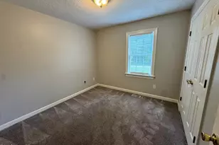 513 N Walnut St, Spring Hope, NC 27882 - Photo 5