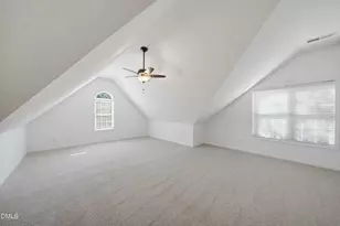 100 Bridlebit Ct, Cary, NC 27513 - Photo 39