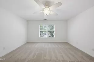 100 Bridlebit Ct, Cary, NC 27513 - Photo 35