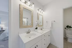 100 Bridlebit Ct, Cary, NC 27513 - Photo 23