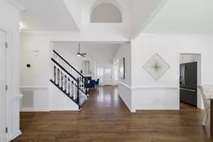 100 Bridlebit Ct, Cary, NC 27513 - Photo 3