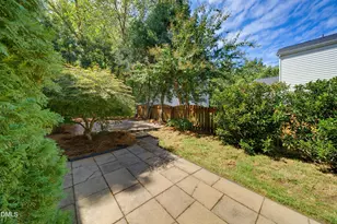 100 Bridlebit Ct, Cary, NC 27513 - Photo 47