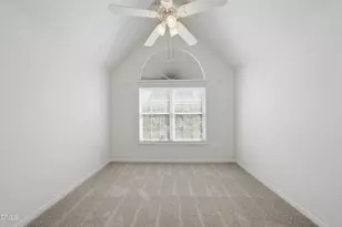 100 Bridlebit Ct, Cary, NC 27513 - Photo 31