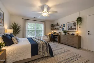 100 Bridlebit Ct, Cary, NC 27513 - Photo 33