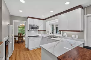 13 Winthrop Ct, Durham, NC 27707 - Photo 17
