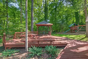 13 Winthrop Ct, Durham, NC 27707 - Photo 27