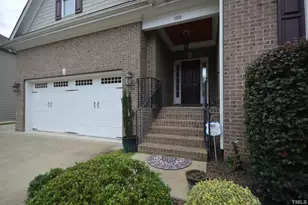 100 Shadow Mist Ct, Apex, NC 27539 - Photo 3