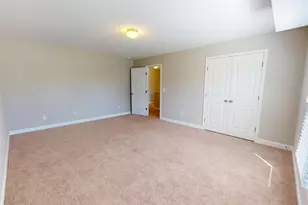 1200 Kinleywood Ct, Raleigh, NC 27603 - Photo 51