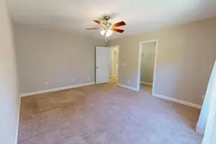 1200 Kinleywood Ct, Raleigh, NC 27603 - Photo 55