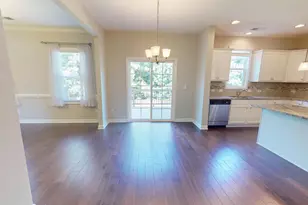 1200 Kinleywood Ct, Raleigh, NC 27603 - Photo 23