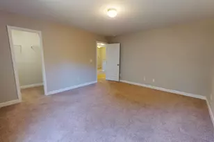 1200 Kinleywood Ct, Raleigh, NC 27603 - Photo 53