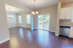 1200 Kinleywood Ct, Raleigh, NC 27603 - Photo 33