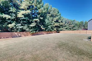1200 Kinleywood Ct, Raleigh, NC 27603 - Photo 63