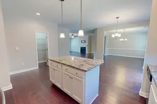 1200 Kinleywood Ct, Raleigh, NC 27603 - Photo 29
