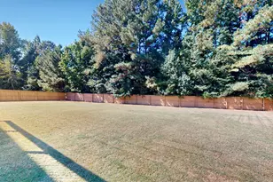 1200 Kinleywood Ct, Raleigh, NC 27603 - Photo 65
