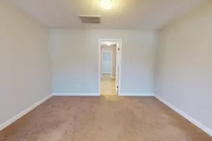 1200 Kinleywood Ct, Raleigh, NC 27603 - Photo 45