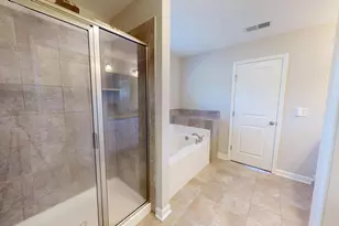 1200 Kinleywood Ct, Raleigh, NC 27603 - Photo 47