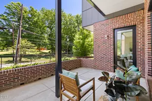 515 N Churton St, Hillsborough, NC 27278 - Photo 25