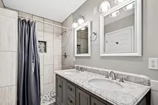 25 Beaver Ridge Dr, Youngsville, NC 27596 - Photo 19