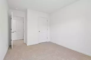 502 Cherry Laurel Dr, Sanford, NC 27332 - Photo 17