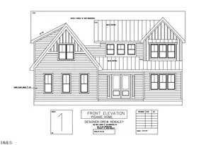 408 W Corbin St, Hillsborough, NC 27278 - Photo 7
