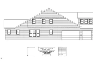 408 W Corbin St, Hillsborough, NC 27278 - Photo 5