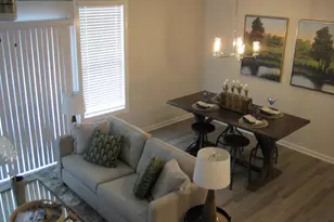418 Morgan Brook Way, Rolesville, NC 27571 - Photo 3