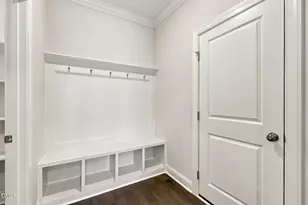 3195 Delmar Dr, Durham, NC 27703 - Photo 17