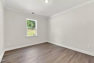 3195 Delmar Dr, Durham, NC 27703 - Photo 21