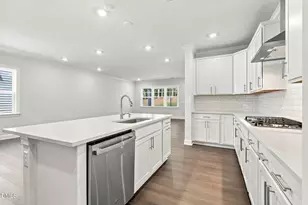 3195 Delmar Dr, Durham, NC 27703 - Photo 15