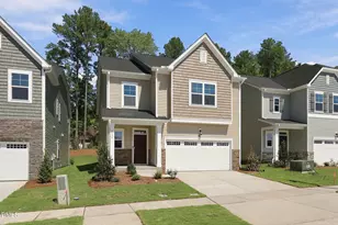 3195 Delmar Dr, Durham, NC 27703 - Photo 5