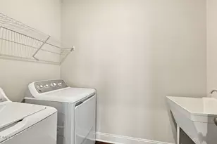 3195 Delmar Dr, Durham, NC 27703 - Photo 31