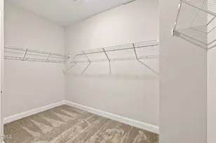3195 Delmar Dr, Durham, NC 27703 - Photo 29