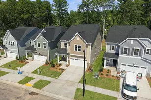 3195 Delmar Dr, Durham, NC 27703 - Photo 7