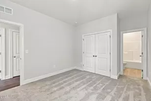 3195 Delmar Dr, Durham, NC 27703 - Photo 33