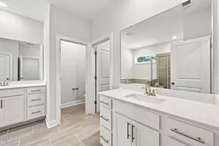 3195 Delmar Dr, Durham, NC 27703 - Photo 27