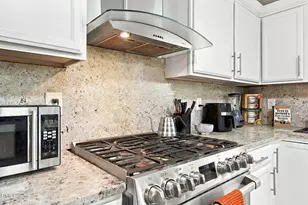 5015 Carnelian Dr, Raleigh, NC 27610 - Photo 13